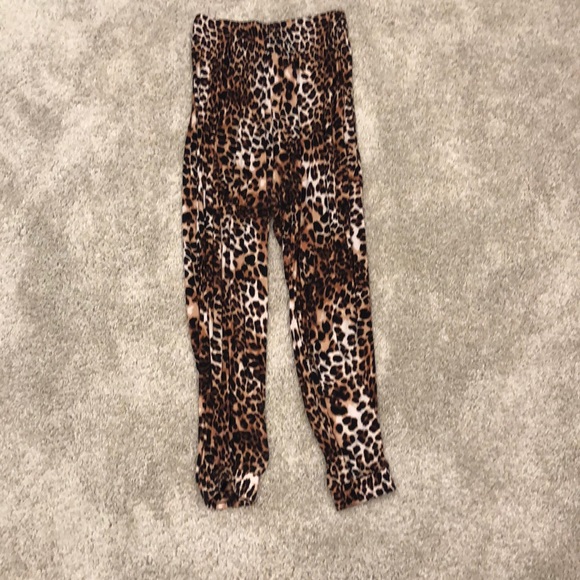 Worn once - Picture 2 of 2